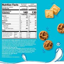 MembersMarkMiniCookiesVarietyPack-1oz-36pk-3-_2 - USA Mega Market