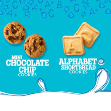 MembersMarkMiniCookiesVarietyPack_1oz._36pk.1 - USA Mega Market