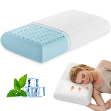 Memory-Foam-Pillow-Standard-Size-Pillows-for-Sleeping-Bed-Pillow-Soft-and-Comfortable-1-Pack_a01c9e4c-62bd-4b35-9d96-67d95260f5ad.6b1d05c64162988b06c041eec0d69fa0 - USA Mega Market