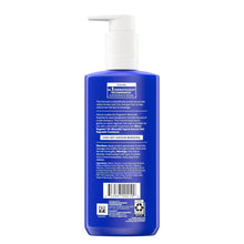 Men's Rogaine Hair Thickening 2 in 1 Shampoo & Conditioner, 8.4 fl. oz