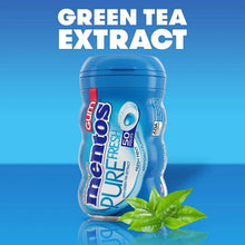 MentosPureFreshMint_Sugar-FreeChewingGum_50pcs._4pk.1 - Brands For Less USA