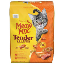Meow-Mix-Tender-Centers-Dry-Cat-Food-Salmon-White-Meat-Chicken-Flavors-14-2-Pound-Bag.bc3ef408c5cddb0971072e9ce8faa6e4_27a352dd-89eb-4e01-8966-5cbde5d8581a - USA Mega Market
