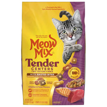 Meow-Mix-Tender-Centers-Dry-Cat-Food-with-Basted-Bites-Chicken-Tuna-Flavors-3-Pound-Bag.ea484c70249183b46053b9939501b9d3_00f6d90b-34d5-48d2-8abe-cb5107bfcd49 - USA Mega Market