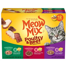Meow-Mix-Tenders-in-Sauce-Wet-Cat-Food-Variety-Pack-With-Poultry-Beef-Favorites-12-Cups-2-75-Oz-_2117_1 - USA Mega Market