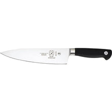 Mercer-Culinary-Genesis-8-Steel-Short-Bolster-Chef-s-Knife-Black_99029a4a-612e-43cd-ad18-27089747b0b4.9253338f70a7b459941ef2146d11f742 - USA Mega Market
