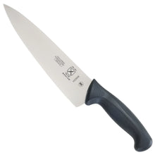 Mercer-Culinary-Millennia-8-Steel-Chef-s-Knife-Black_03fbf88f-c09d-4bb3-83c2-903a040c1f3d.c7c300bf975c2a5846c1e66ecee819db - USA Mega Market