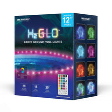 Merkury-Innovations-39ft-RGB-Waterproof-Rope-Light-with-Remote-Control-Color-Changing-LED-Strip-_3657_1 - USA Mega Market