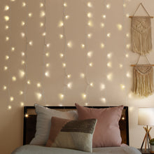 Merkury-Innovations-Indoor-USB-Powered-Remote-Control-3-Flashing-Modes-LEDs-Curtain-Lights_4697200b-d1e5-4073-83ab-85cf509b9435.71b75196c09138be6a26be5f315b676e - Brands For Less USA