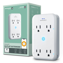 Merkury-Innovations-Smart-4-Outlet-Wall-Extender-White_16e7eabe-9660-4d19-b12d-4dd70e1d41b2.254098667fa44b7828bf701dc27c48b9 - USA Mega Market