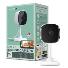 Merkury-Smart-1080P-Smart-Indoor-Camera-with-Voice-Control-Requires-2-4-GHz-Wi-Fi-832b0c3e-c018-_7931_1 - USA Mega Market
