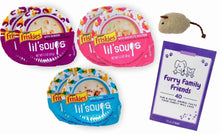MerlinsMart-Zine-Friskies-Lil-Soups-Adult-Cat-Food-3-Flavor-2-Each-Sockeye-Salmon-Shrimp-Tuna-1-_3452_1_6c3c932d-20df-4bdb-ab13-393c0a580a7f - USA Mega Market