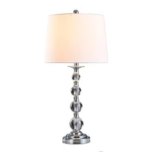 Messini Lamps, Set of 3