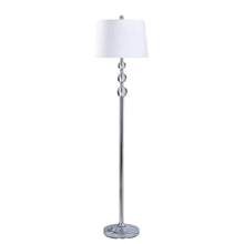 Messini Lamps, Set of 3