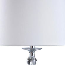 Messini Lamps, Set of 3