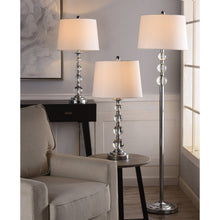 Messini Lamps, Set of 3