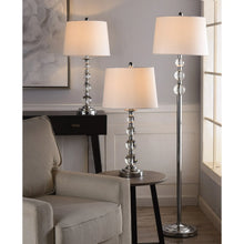 MessiniLamps_Setof3_e7aa2b99-971d-4335-9ec9-78ba72f02ae0 - USA Mega Market