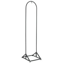 MetalWindChimeStand3 - USA Mega Market