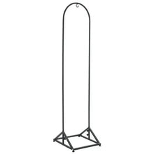Metal Wind Chime Stand