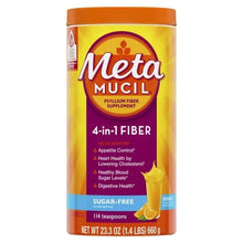 Metamucil-Fiber-Supplement-Sugar-Free-Fiber-Powder-for-Daily-Digestive-Health-Orange-114-Servings_d35b7d6b-0264-4f84-a5dd-0d9d30240966.2ef30b746b626a7cab831bf903219fa1 - USA Mega Market