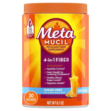Metamucil-Fiber-Supplement-Sugar-Free-Fiber-Powder-for-Daily-Digestive-Health-Orange-30-Servings_1d469992-6b39-4987-9abe-6d9399eb4461.9e103164eb3c07117ae6fc236ec21c59 - Brands For Less USA
