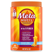 Metamucil-Fiber-Supplement-Sugar-Free-Fiber-Powder-for-Daily-Digestive-Health-Orange-30-Servings_1d469992-6b39-4987-9abe-6d9399eb4461.9e103164eb3c07117ae6fc236ec21c59 - USA Mega Market
