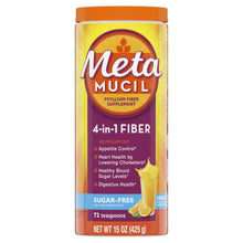 Metamucil-Fiber-Supplement-Sugar-Free-Fiber-Powder-for-Daily-Digestive-Health-Orange-72-Servings.84025c6cbeec8272feb343e24b75ee09_e40a3181-2c19-4cee-9c8f-2f9349fc1c12 - USA Mega Market