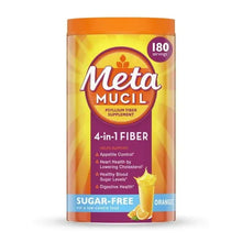 Metamucil-Fiber-Supplement-Sugar-Free-Fiber-Powder-for-Digestive-Health-Orange-180-Servings.d17ec8078a5d3f72a8412a6f1d14057d_f893844a-8090-4de6-a30d-2191eaec56a2 - USA Mega Market