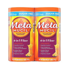 Metamucil4-in-1DailyFiberSupplement-_1 - USA Mega Market