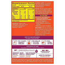 Metamucil4-in-1DailyFiberSupplement1-_5 - USA Mega Market