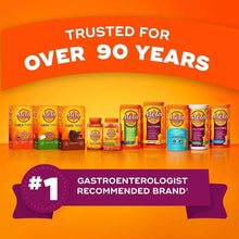 Metamucil4-in-1DailyFiberSupplement2-_4 - USA Mega Market