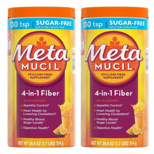 MetamucilFiberSupplement-OrangeSugarFree-260Servings-_1 - USA Mega Market