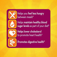 MetamucilFiberSupplement_OrangeSugarFree_260Servings1 - USA Mega Market