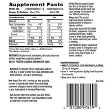 MetamucilFiberSupplement_OrangeSugarFree_260Servings2 - USA Mega Market