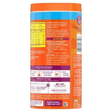 MetamucilFiberSupplement_OrangeSugarFree_260Servings3 - USA Mega Market