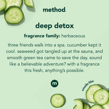 MethodBodyWash-DeepDetox-18oz2-_3 - USA Mega Market