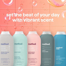 MethodBodyWash-IslandMist-18floz-_10 - USA Mega Market
