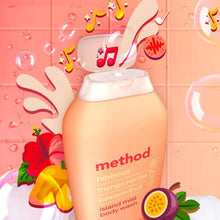 MethodBodyWash-IslandMist-18floz2-_8 - USA Mega Market