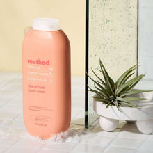 MethodBodyWash-IslandMist-18floz5-_5 - USA Mega Market