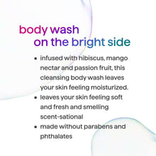 MethodBodyWash-IslandMist-18floz6-_4 - USA Mega Market