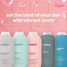 MethodBodyWash-PurePeace-18floz-_10 - USA Mega Market