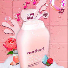 MethodBodyWash-PurePeace-18floz2-_8 - USA Mega Market