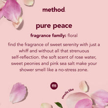 MethodBodyWash-PurePeace-18floz7-_3 - USA Mega Market