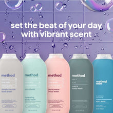 MethodBodyWash-SimplyNourish-18floz-_10 - USA Mega Market