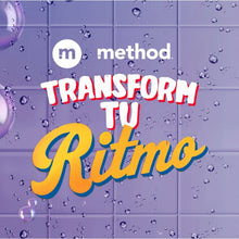MethodBodyWash-SimplyNourish-18floz1-_9 - USA Mega Market