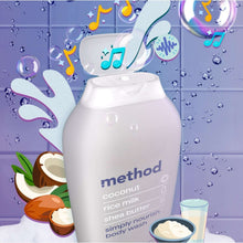 MethodBodyWash-SimplyNourish-18floz2-_8 - USA Mega Market