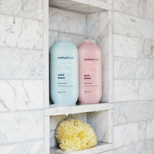 MethodBodyWash-SimplyNourish-18floz5-_5 - USA Mega Market