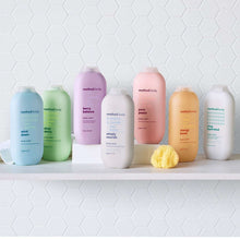 MethodBodyWash-WindDown-18oz-_7 - USA Mega Market