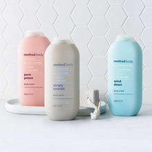 MethodBodyWash-WindDown-18oz2-_5 - USA Mega Market