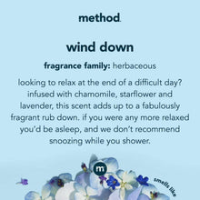 MethodBodyWash-WindDown-18oz4-_3 - USA Mega Market
