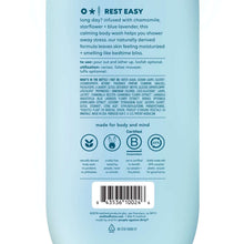 MethodBodyWash-WindDown-18oz5-_2 - USA Mega Market
